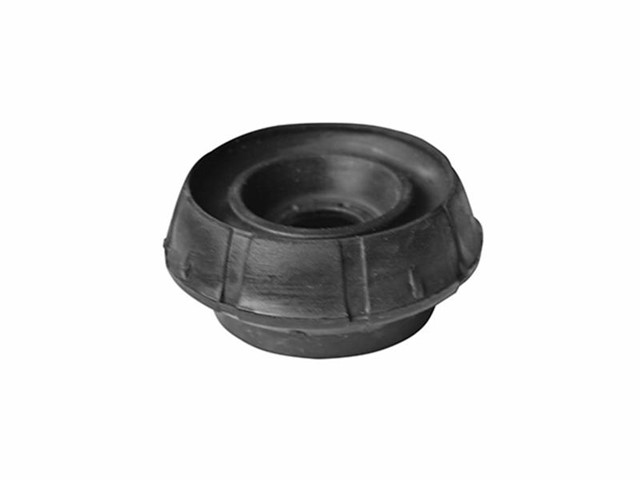 AMORTISOR TAKOZU ON SAG - SOL DACIA LOGAN 04 SANDERO 08 DOKKER 12 DUSTER 10 LOGAN II 12 SANDERO II 12 TUM MOTOR TIPLERI