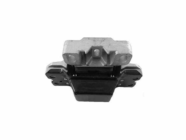 SANZUMAN TAKOZU SOL UST GOLF5 - GOLF6 - JETTA - PASSAT - CADDY - A3 - LEON BLF - BLP - BLS - BGU - BPY - BSE - CAYB - CAYC 1.6 - 2.0 FSI - 1.6 - 1.9 TDI 04 - 13