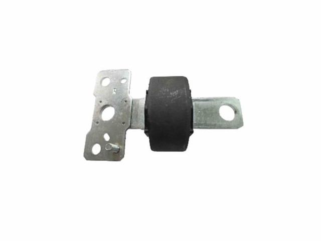 ARKA SALINCAK BURCU SAG FORD MONDEO 07 GALAXY 06 11 VOLVO S60 10 S80 08 V60 V70 XC60 XC70