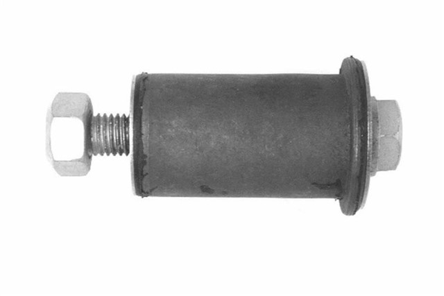 S - ROT TAMIR TAKIMI MERCEDES W202 C208 R170