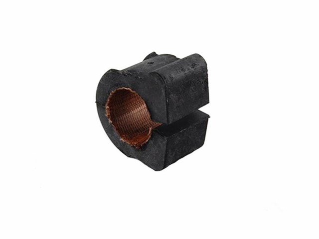 VIRAJ DEMIR LASTIGI 21MM DUZ GOLF4 - BORA - A3 - TOLEDO 1997 - 2004