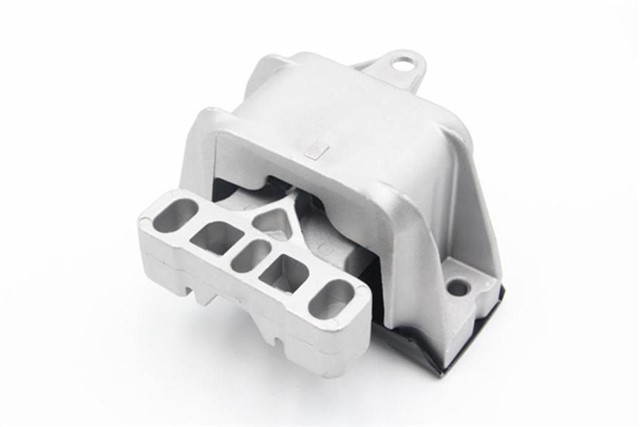 SANZUMAN KULAGI ON SOL GOLF IV - BORA - POLO - CORDOBA - IBIZA - LEON - FABIA - OCTAVIA 1.6 - 1.8 - 1.8T - 1.9TDI - 2.0