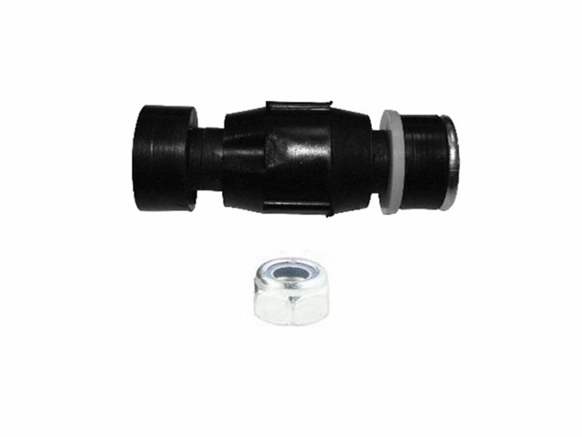 VIRAJ DEMIR UC LASTIGI SANDERO 08 LOGAN 04 TUM MOTOR TIPLERI