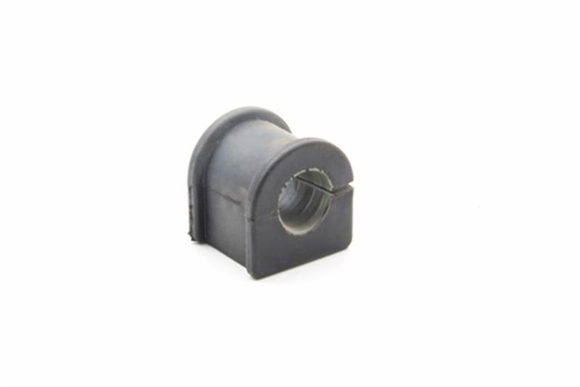 VIRAJ LASTIGI ORTA LASTIGI 18MM T12 95 01