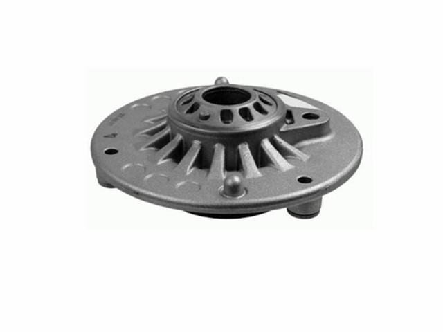 AMORTISOR UST TAKOZU ON 6 DELIK BMW F20 F21 F23 F22 F87 F30 F80 F34 F31 F33 F83 F32 F82 F36 15