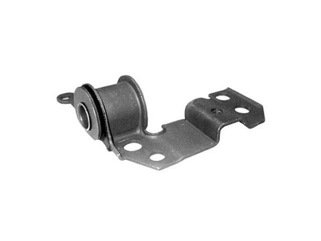 SALINCAK BURCU ON SAG FIAT ALBEA 03 DOBLO 01 PALIO 98