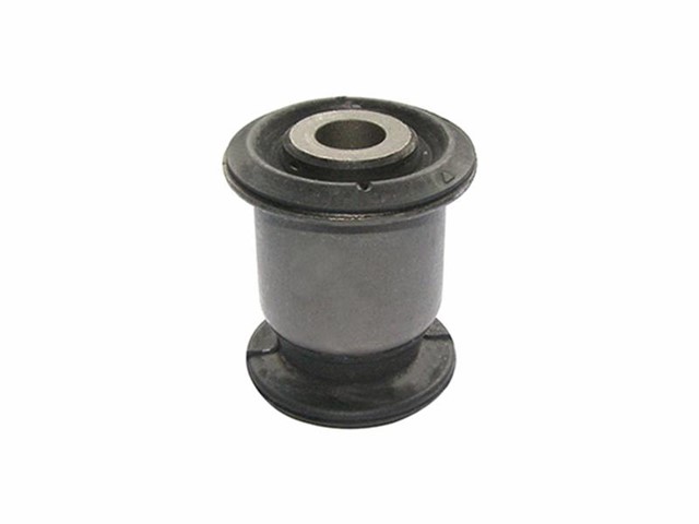 SALINCAK BURCU ON T4 - T5 - T6 91 - 03