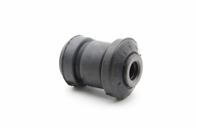 SALINCAK BURCU ON KUCUK CONNECT 02 - 13