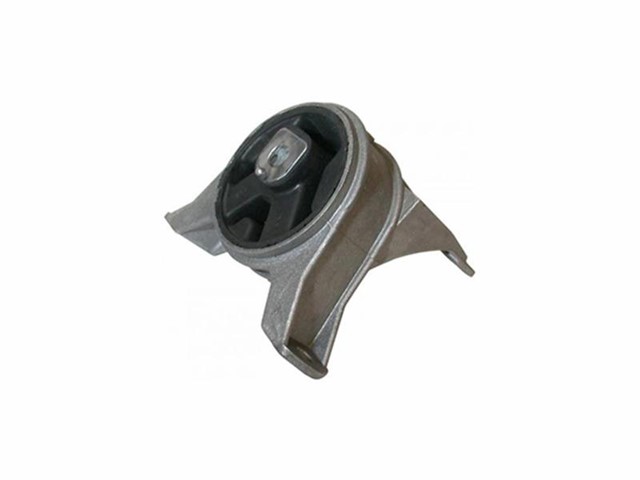 MOTOR TAKOZU ON SAG OPEL ASTRA G - ZAFIRA A 98 04 X - Z 1.2 - 1.4 - 1.6 - 1.8 XE - XEL - XEP - XE1