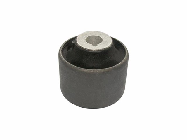 SALINCAK BURCU ARKA BUYUK [TAM DOLU] T5 - T6 04 - 