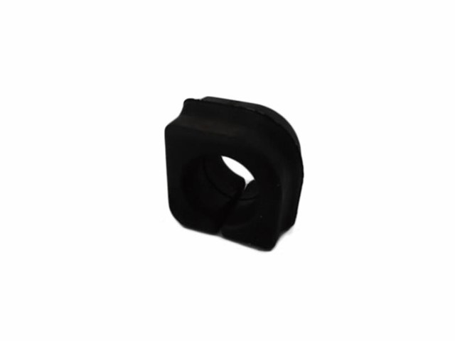 VIRAJ DEMIR LASTIGI ON T4 91 - 03