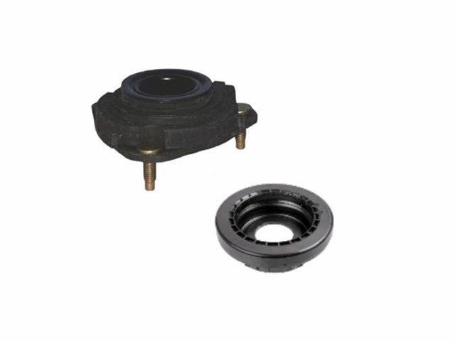 AMORTISOR TAKOZU ON RULMANLI FORD MONDEO III 11 - 2000 - 03 - 2007