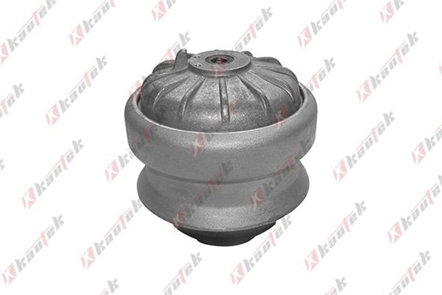 MOTOR TAKOZU ALT MERCEDES W201 W124 C124 S124