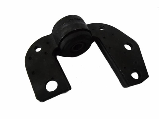 VIRAJ DEMIR KOLU SAG OPEL CORSA B - COMBO 1996 - 2000