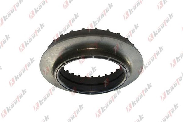 AMORTISOR RULMANI DUZ GOLF5/6 - JETTA - PASSAT - CADDY - TIGUAN - SCIROCCO - OCTAVIA - A3 - LEON 04