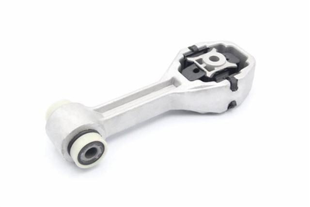 SANZIMAN TAKOZU ARKA RENAULT LAGUNA I 93 1.8 2.0 16V