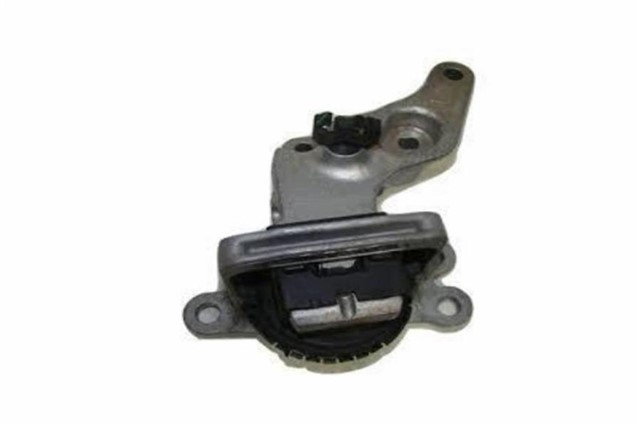 MOTOR TAKOZU SAG RENAULT MEGANE IV 15 TALISMAN 15 1.5DCI 1.6DCI