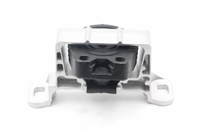 MOTOR TAKOZU BENZINLI FOCUS II 1.6 04 11 FOCUS III C MAX 1.6TI 11 VOLVO C30 06 12 S40 II 06 12 V50 05 12 1.6 B4164S3