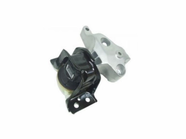 MOTOR TAKOZU RENAULT CLIO IV 12 DACIA LOGAN II 12 SANDERO II 12 LODGY 12 DOKKER 12 DUSTER 10 4X2 1.5 DCI
