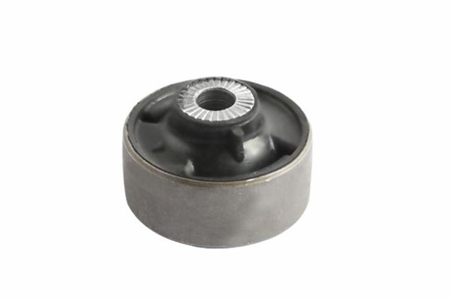 SALINCAK BURCU ARKA BUYUK GOLF7 - JETTA - A3 - LEON - OCTAVIA - ATECA - KODIAQ - ARTEON 13 - 