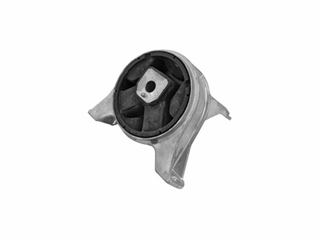 MOTOR TAKOZU SAG ASTRA H - ZAFIRA B 1.3 - 1.4 - 1.6 - 1.8 04 - 