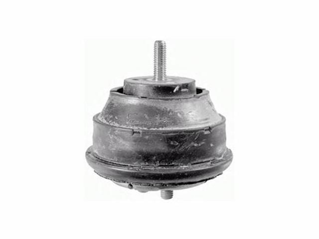 MOTOR TAKOZU SAG SOL BMW M3 E36 E46 E90 E92 E93 Z3 Z4