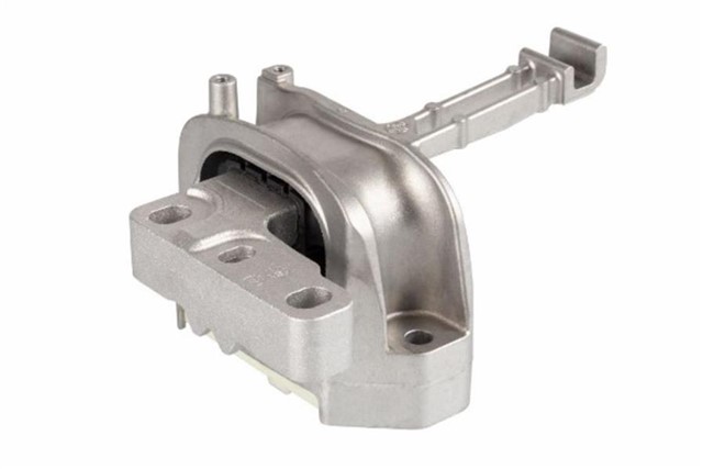 MOTOR TAKOZU AUDI A1 - POLO VI 2019