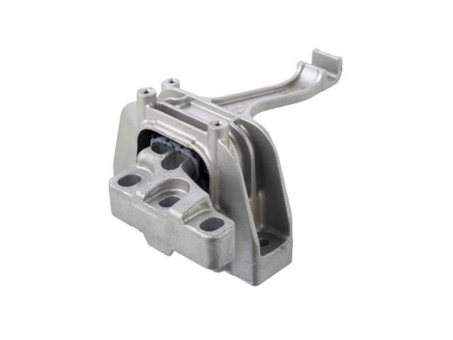 MOTOR TAKOZU SAG GOLF7 - A3 - ARTEON - LEON - OCTAVIA 2.0 TDI CRFA - DFGA - DFHA 13