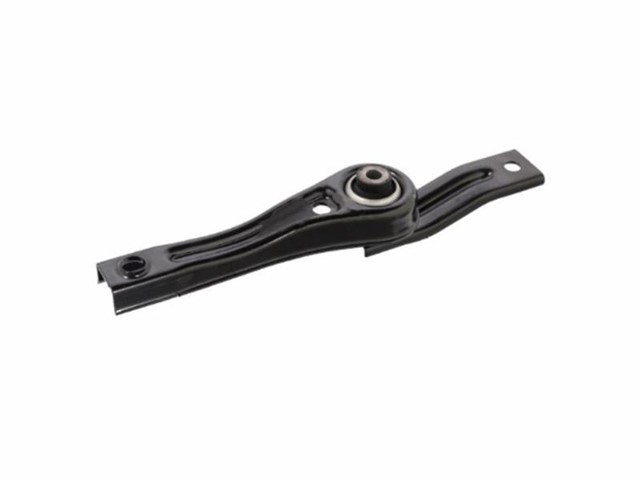 MOTOR TAKOZU ORTA GOLF7 - A3 - LEON - OCTAVIA 2013 1.0 - 1.2 - 1.4 TSI CHYB - CJZA - CJZB - CYVA - CYVB