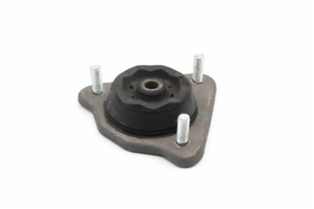 ON AMORTISOR UST TABLASI FORD TRANSIT T12 - T15 95 01