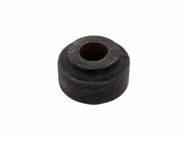 VIRAJ DEMIR LASTIGI ON MERCEDES E - CLASS W210 96 02