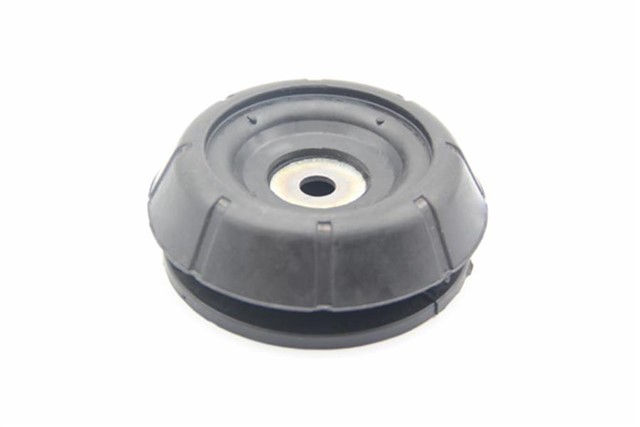 ON AMORTISOR UST TAKOZU VECTRA B - ASTRA G - ZAFIRA A - CORSA C - MERIVA A