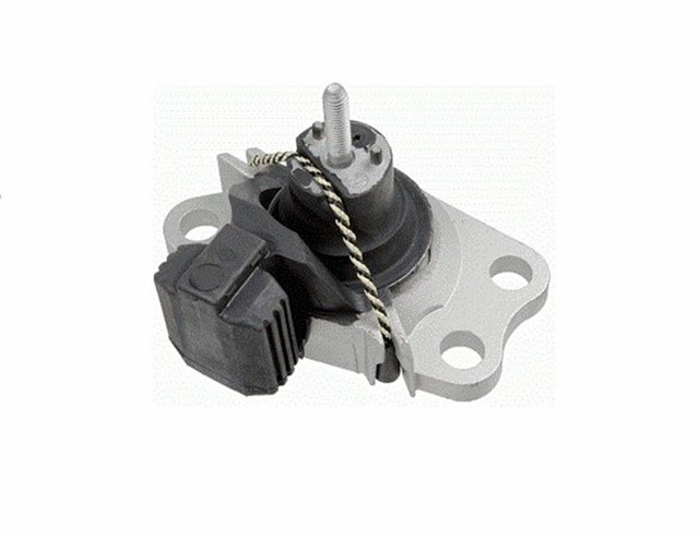 MOTOR TAKOZU SAG IPLI RENAULT CLIO II 98 KANGOO 98 1.5 DCI