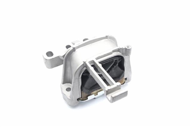 MOTOR TAKOZU SAG GOLF7 - GOLF8 - JETTA - T - ROC - A3 - LEON - OCTAVIA CJZA - CJZB - CYVA - CYVB - CHZD - CHZC - DADA - DPCA - DPBA 1.0 - 1.2 - 1.4 - 1.5 TSI 13 - 