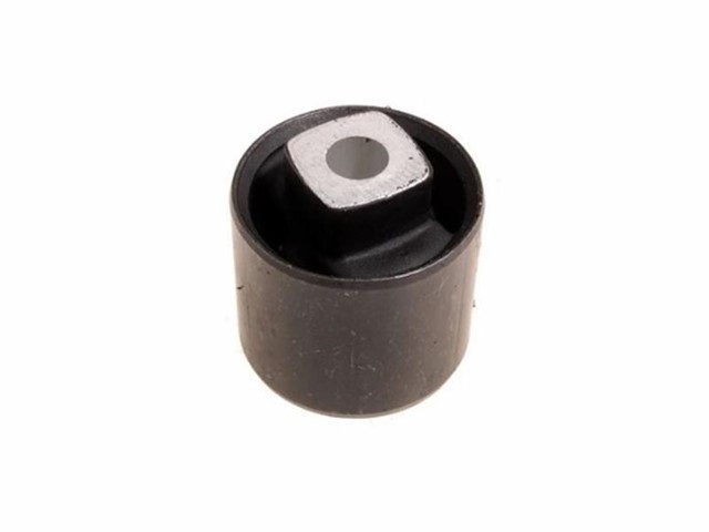 SALINCAK DENGE KOL BURCU FREELANDER I L314