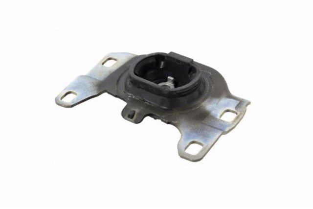 SANZUMAN TAKOZU FOCUS III 1.5 TDCI - 2.0 TDCI - 1.6 TDCI 14 KUGA II 2.0 TDCI 12 CMAX II FL 2.0 TDCI