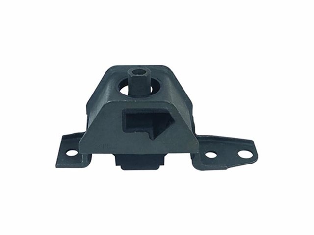 MOTOR TAKOZU FIAT PALIO - SIENA - ALBEA