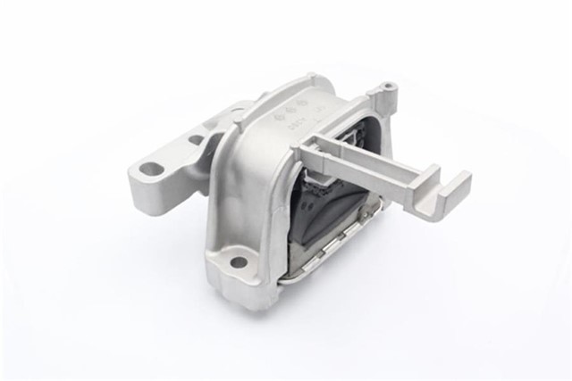 MOTOR TAKOZU SAG AUDI A3 13 - 16 GOLF VII 1.2 TSI 12