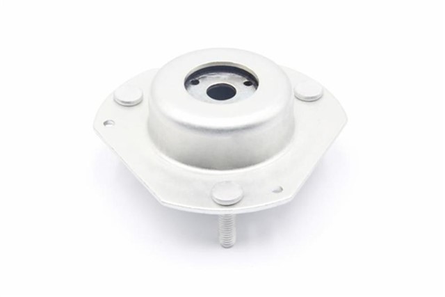 ON AMORTISOR UST TAKOZU FIESTA IV 08 TRANSIT COURIER 13 B MAX 12