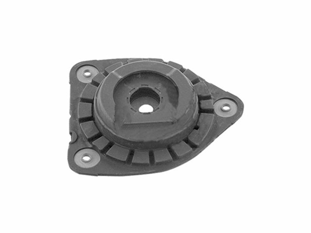 AMORTISOR UST TAKOZU RENAULT LAGUNA III 07 13