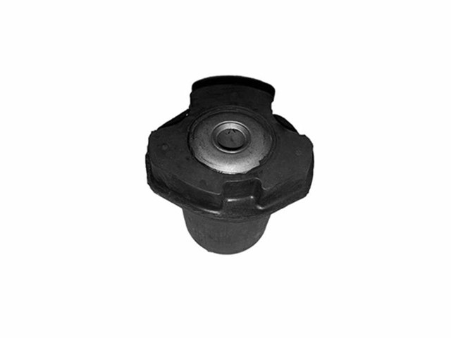 ARKA TORSIYON BURCU SAG - SOL RENAULT CLIO - CLIO II - CLIO SYMBOL - TWINGO II K:72MM.50.5MM