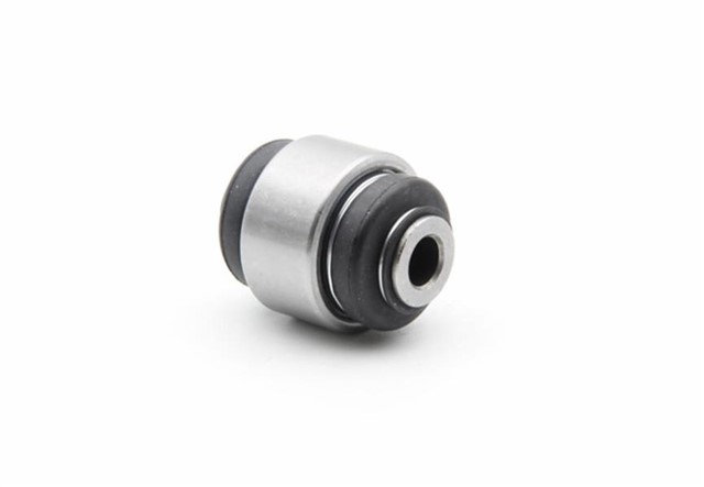 SALINCAK BURCU ARKA R - L YAGLI BURC E36 E46 X3 90 98 Z4 Z3