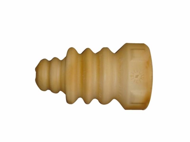 AMORTISOR LASTIGI ARKA [ELIPS] GOLF5 - GOLF6 - JETTA 04 - 13