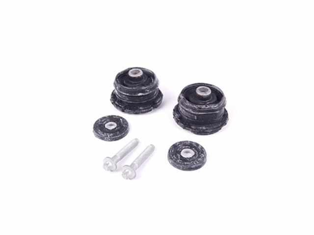 TRAVERS BURCU TAKIMI ARKANIN ONU MERCEDES E - CLASS W210 S210