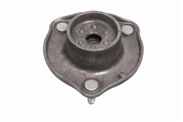 AMORTISOR TAKOZU ON MERCEDES W205 S205 C205 A205 C257 W213 C238 C253 X253 N293