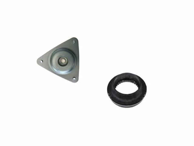 ON AMORTISOR TAKOZU VE RULMANI KIT SAG - SOL RENAULT MEGANE IV 15 KADJAR 15 NISSAN QASHQAI II J11 13 1.2 TCE 1.5DCI 1.6 16V 1.6DCI