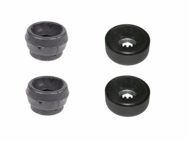 AMORTISOR TAKOZU ON BILYALI GOLF4 - BORA - POLO - A3 - TOLEDO 97 - 04