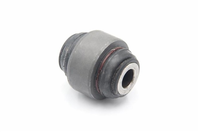 ARKA DENGE KOLU BURCU YAGLI OYNAK BURC VECTRA C 02 FIAT CROMA 05 SAAB 9.3 1.9 TID 04 15