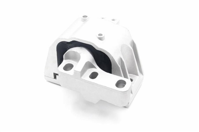 MOTOR TAKOZU SAG GOLF4 - BORA - A3 - TOLEDO 1.6 - 1.8 - 1.9TDI 98