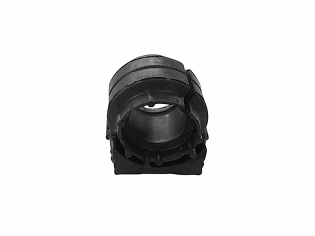 VIRAJ DEMIR KOLU LASTIGI ON INSIGNIA A 09 17 ASTRA J 10 20